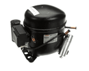CECILWARE 04.IP0126.001 COMPRESSOR SPM