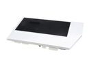 CECILWARE 04.IP0221.002 ELECTRONIC BOARD + CONTROL PANEL I-PRO 2 SPM