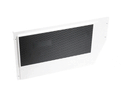CECILWARE 04.IP0222.002 ELECTRONIC BOARD + CONTROL PANEL I-PRO 3