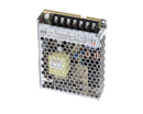 CECILWARE 04.IP0391.001 LRS-100-24 POWER SUPPLIER