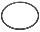 GRINDMASTER 04.KE0005.001 O-RING 72 62X3 53