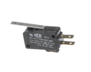 CECILWARE 04.KE0007.001 ETL SAFETY MICRO SWITCH