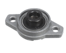 CECILWARE 04.MP0002.001 UFL 000 ASK SUPPORT