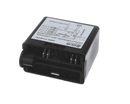 CECILWARE 04.MP0003.001 TIMER MP