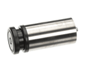 CECILWARE 04.MP0005.001 ADJUSTABLE FEET