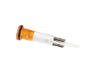 CECILWARE 04.MP0008.001 TBF010SC3 LED 24V