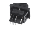 CECILWARE 04.MP0010.001 DIVERTER