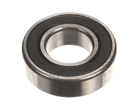 CECILWARE 04.MP0011.001 BEARING 6205 2 RS