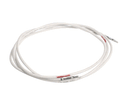 CECILWARE 04.MP0012.001 HEATING ELEMENT