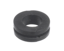 CECILWARE 04.MP0014.001 DRILLED FAIRLEAD