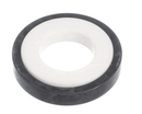 CECILWARE 04.MP0015.001 MP 81500985 BT PF C STEADY SEAL