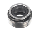 CECILWARE 04.MP0016.001 MP 70100145 BT PR/AR 11 BP2 FF-RID SPINNING SEAL
