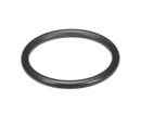 GRINDMASTER 04.MP0017.001 O-RING 31 34X3 53 NBR