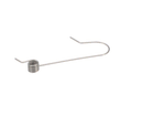 GRINDMASTER 04.MP0019.001 STAINLESS STEEL SPRING