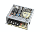 CECILWARE 04.MP0056.001 FEEDER LRS-75-24