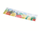 CECILWARE 04.MP0066.001 FRONT STICKER - MP LED