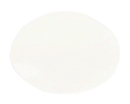CECILWARE 04.MP0067.001 LEVEL STICKER - MP LED