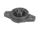 GRINDMASTER 04.MP0070.001 BEARING SUPPORT