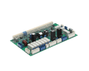 GRINDMASTER 04.MP0074.001 ELECTRONIC BOARD ACU PETRA 2 FOR BARREL FREEZER