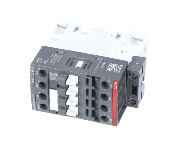 GRINDMASTER 04.MP0075.001 ABB AF16-30-10-13 CONTACTOR