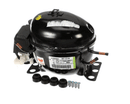 CECILWARE 04.MP0077.001 EMBRACO NT2212GK 208-230 V 60 HZ COMPRESSOR