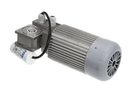 CECILWARE 04.MP0078.001 MC 240P3 20 B5 SFD 208V 60HZ CCSAUS (RIF. 709VA3