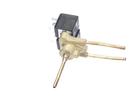 CECILWARE 04.MP0080.001 5934 BIV BOB R1T 5C 208-240V 60HZ COMPLETE DOUBLE