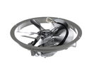 CECILWARE 04.MP0081.001 83-UL-3035-AV-254-34/1 FAN MOTOR