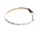 CECILWARE 04.MP0082.001 MP1HC AND MP2 UPPER LED STRIP