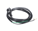 GRINDMASTER 04.MP0088.001 SJT 3X14AWG 105C PC-620 18A 250 CABLE
