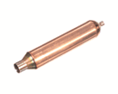 CECILWARE 04.NI0004.001 FILTER