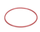 GRINDMASTER 04.SF0004.001 PUMP SHELL O-RING