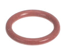 CECILWARE 04.SF0006.001 PUMP SUCTION PIPE O-RING