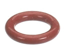 GRINDMASTER 04.SF0009.001 PUMP CONNECTOR O-RING