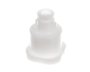 GRINDMASTER 04.SF0071.001 PUMP CONNECTOR