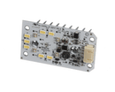 GRINDMASTER 04.SP2002.001 UV LIGHT BOARD