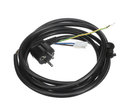 CECILWARE 04.ZZ0012.001 POWER CABLE