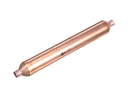 GRINDMASTER 04.ZZ0015.001 DRIER