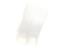 GRINDMASTER 04.ZZ0043.001 FAN MOTOR CABLE SUPPORT