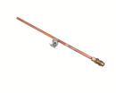GRINDMASTER 04.ZZ0047.001 REFILL VALVE