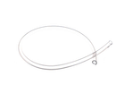 CECILWARE 04.ZZ0065.001 VITREX PIPE SPM
