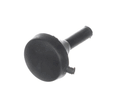 CECILWARE 04.ZZ0119.001 BLACK FOOT