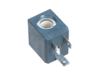 CECILWARE 04.ZZ0166.001 COIL SPM