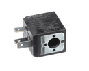 CECILWARE 04.ZZ0177.001 115/60 COIL