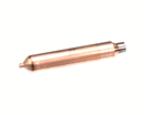 CECILWARE 04.ZZ0242.001 FILTER