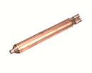 CECILWARE 04.ZZ0307.001 FILTER SPM