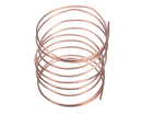 CECILWARE 04.ZZ0519.001 CAPILLARY PIPE SPM