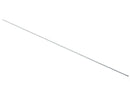 GRINDMASTER 04.ZZ0530.001 THREADED ROD