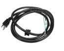 CECILWARE 04.ZZ0596.001 15AMP ETL CABLE SPM