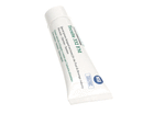 CECILWARE 04.ZZ0597.001 LUBRICANT TUBE